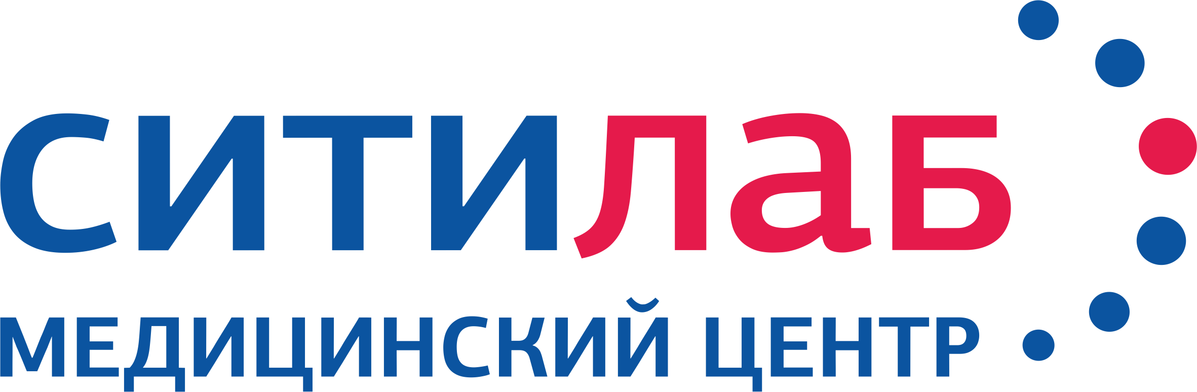 Франшиза сети языковых клубов Англичанка