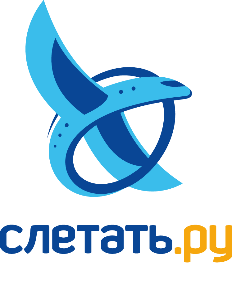 Франшиза сети языковых клубов Англичанка